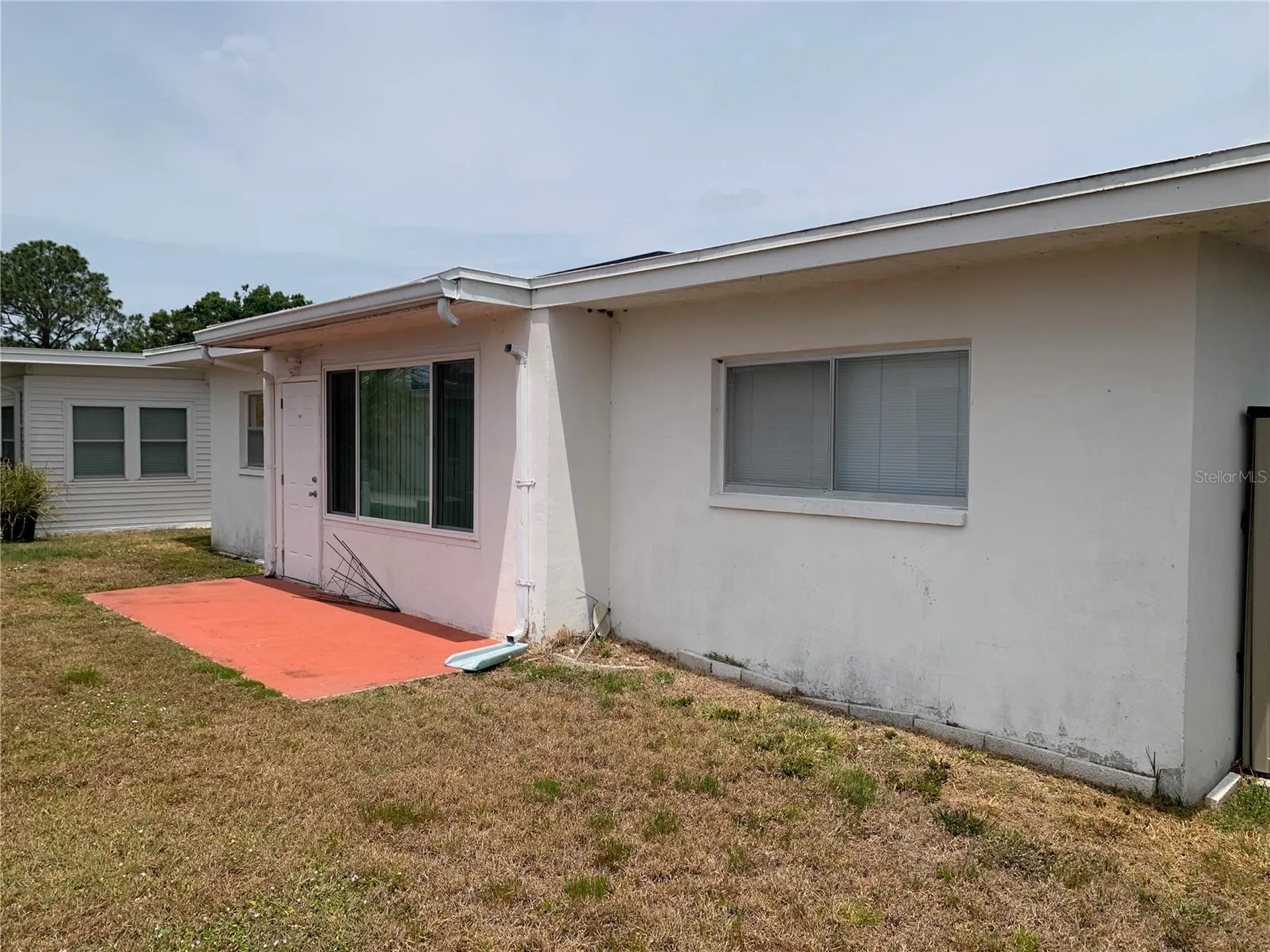 5460 Lemon Tree Lane N Pinellas Park FL 33782