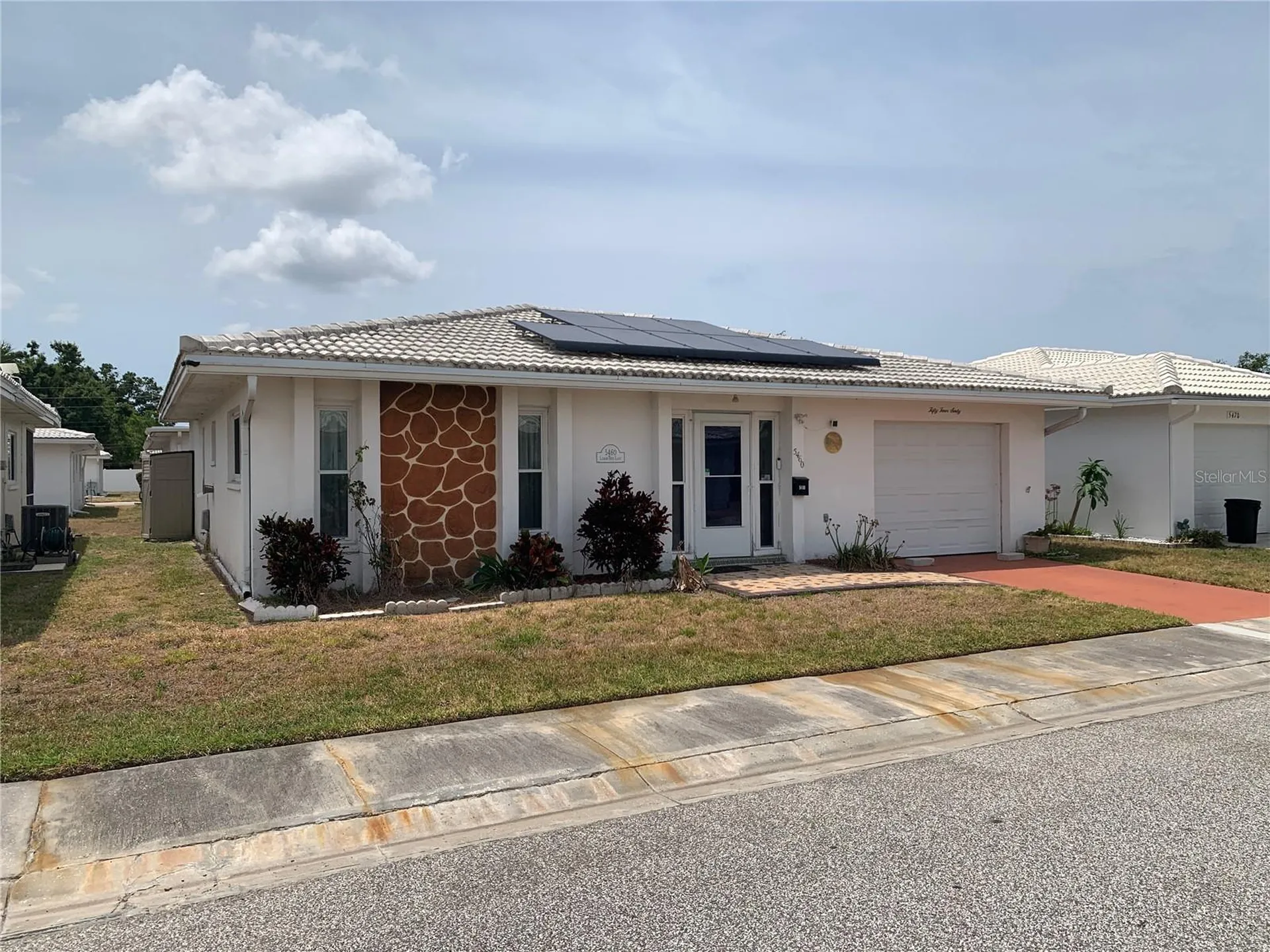 5460 Lemon Tree Lane N Pinellas Park FL 33782