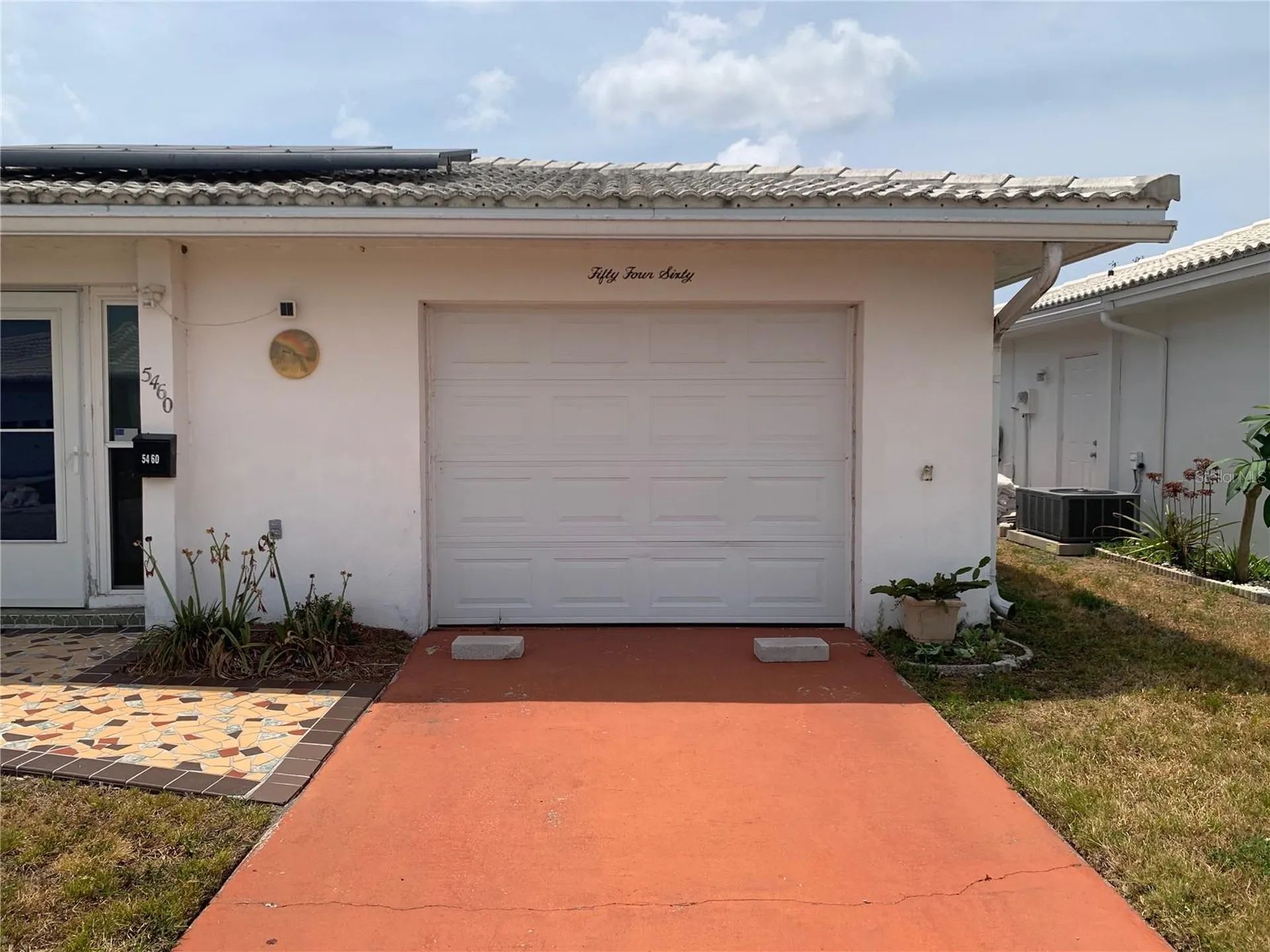 5460 Lemon Tree Lane N Pinellas Park FL 33782