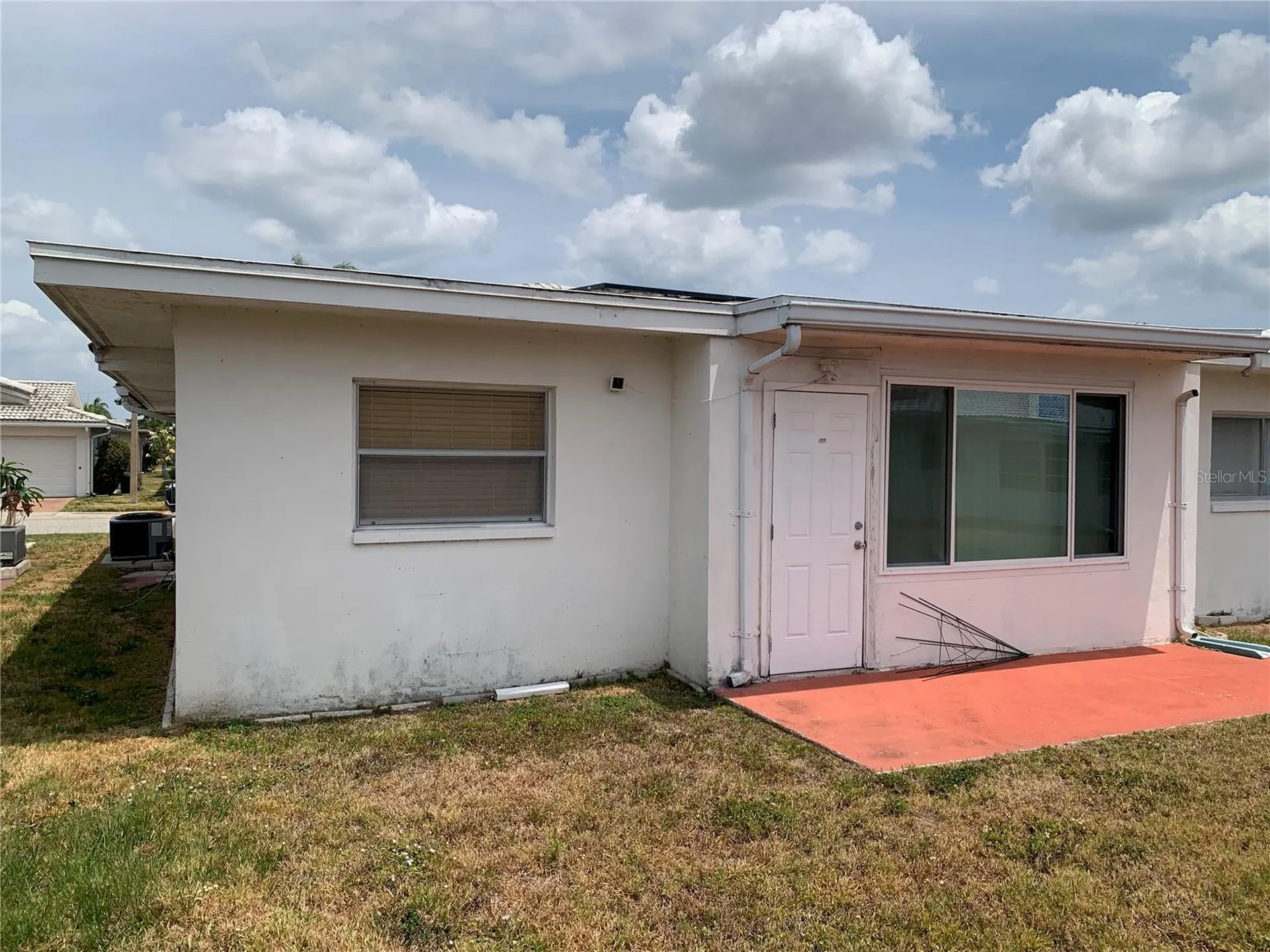 5460 Lemon Tree Lane N Pinellas Park FL 33782