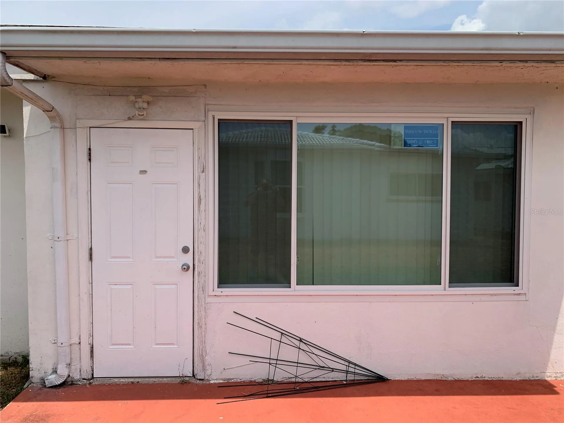 5460 Lemon Tree Lane N Pinellas Park FL 33782