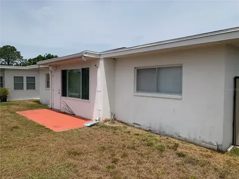 5460 Lemon Tree Lane N Pinellas Park FL 33782