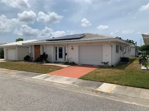 5460 Lemon Tree Lane N Pinellas Park FL 33782
