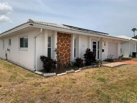 5460 Lemon Tree Lane N Pinellas Park FL 33782