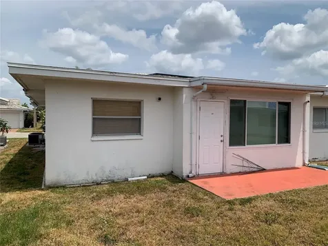5460 Lemon Tree Lane N Pinellas Park FL 33782