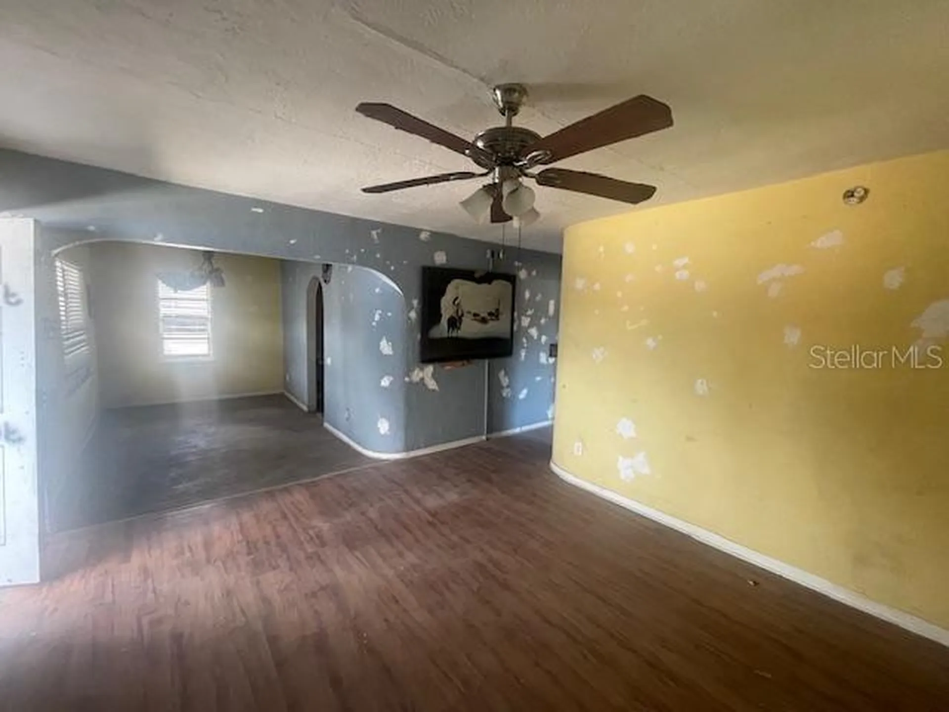 330 Madison Avenue Daytona Beach FL 32114