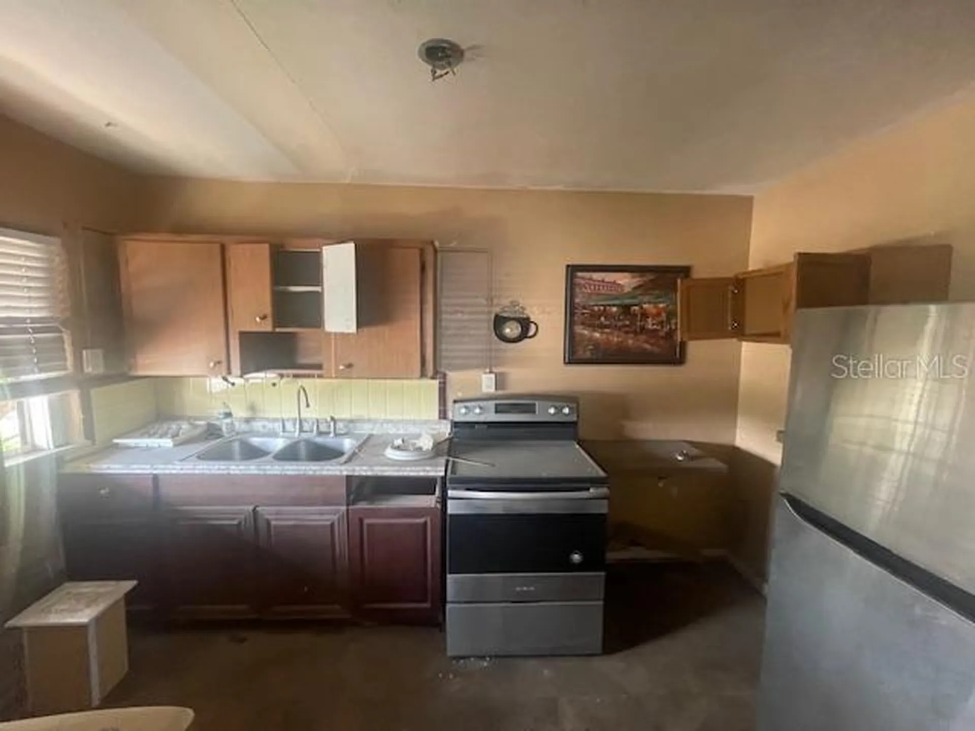 330 Madison Avenue Daytona Beach FL 32114