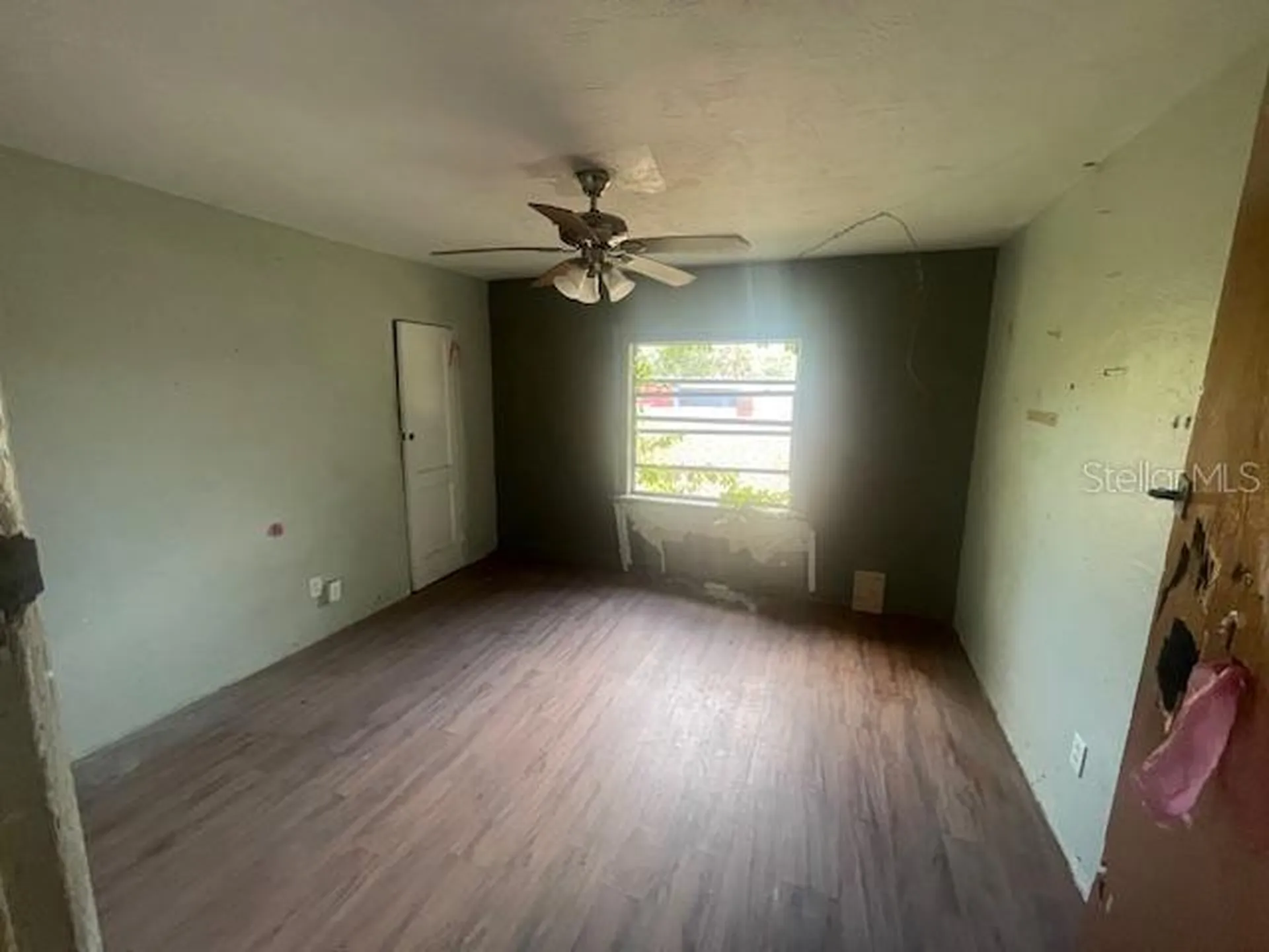 330 Madison Avenue Daytona Beach FL 32114