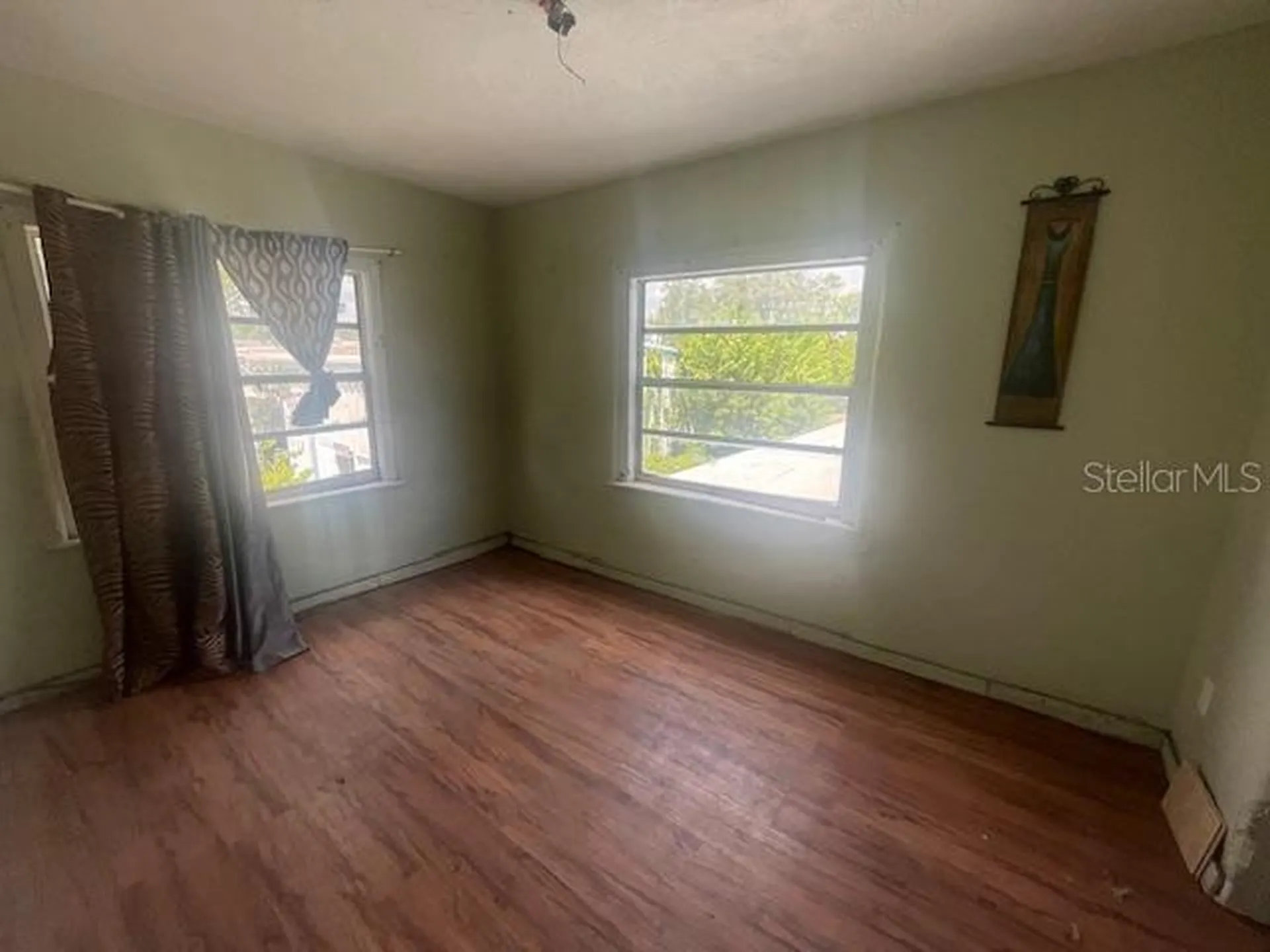 330 Madison Avenue Daytona Beach FL 32114