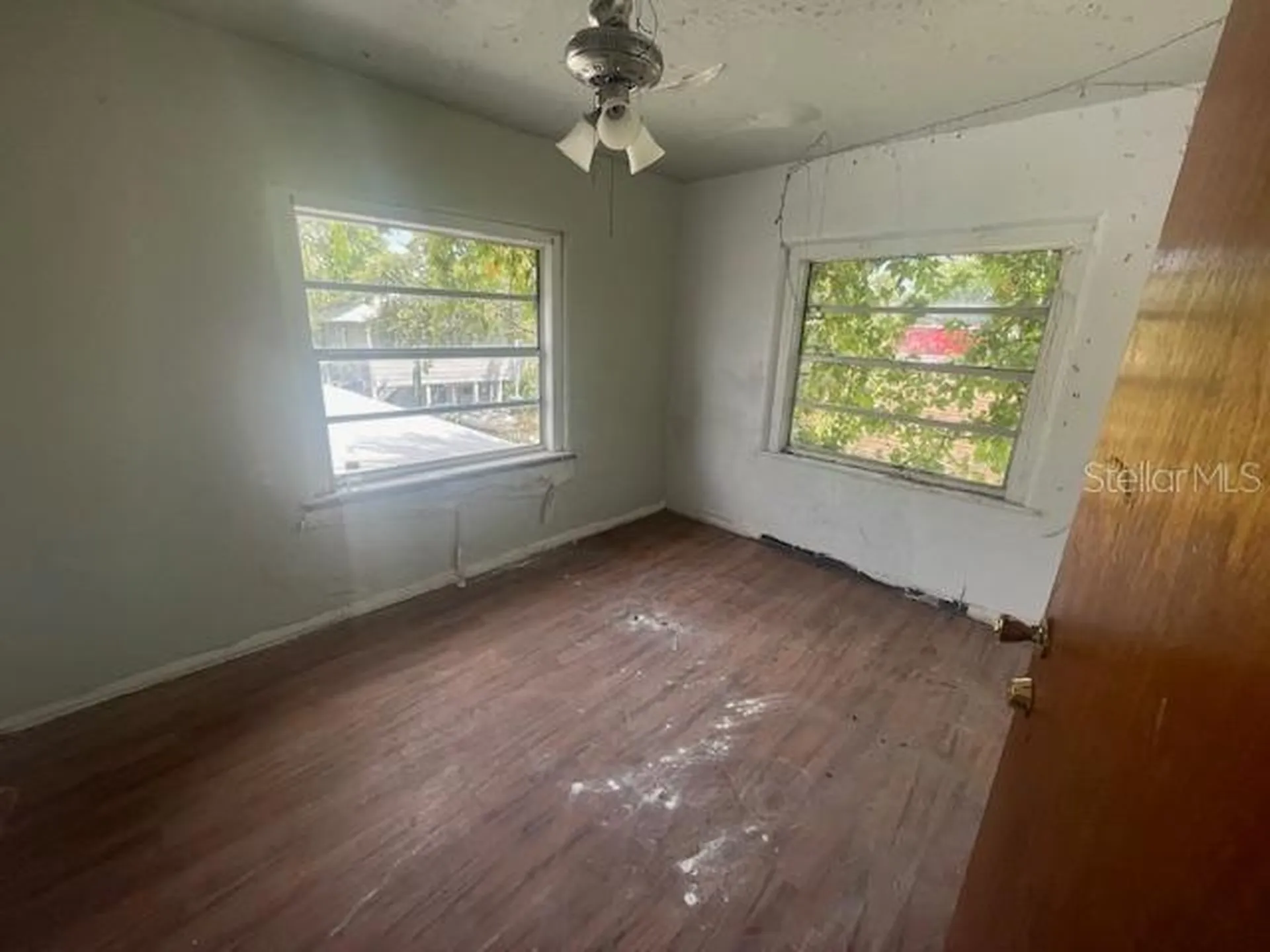 330 Madison Avenue Daytona Beach FL 32114