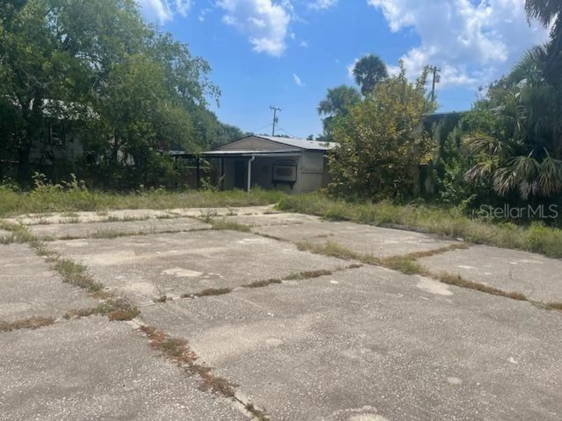 330 Madison Avenue Daytona Beach FL 32114