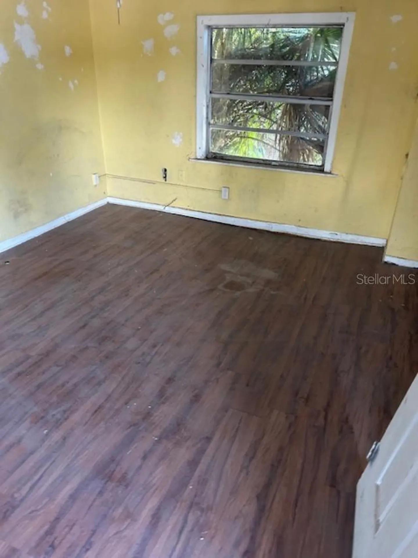 330 Madison Avenue Daytona Beach FL 32114