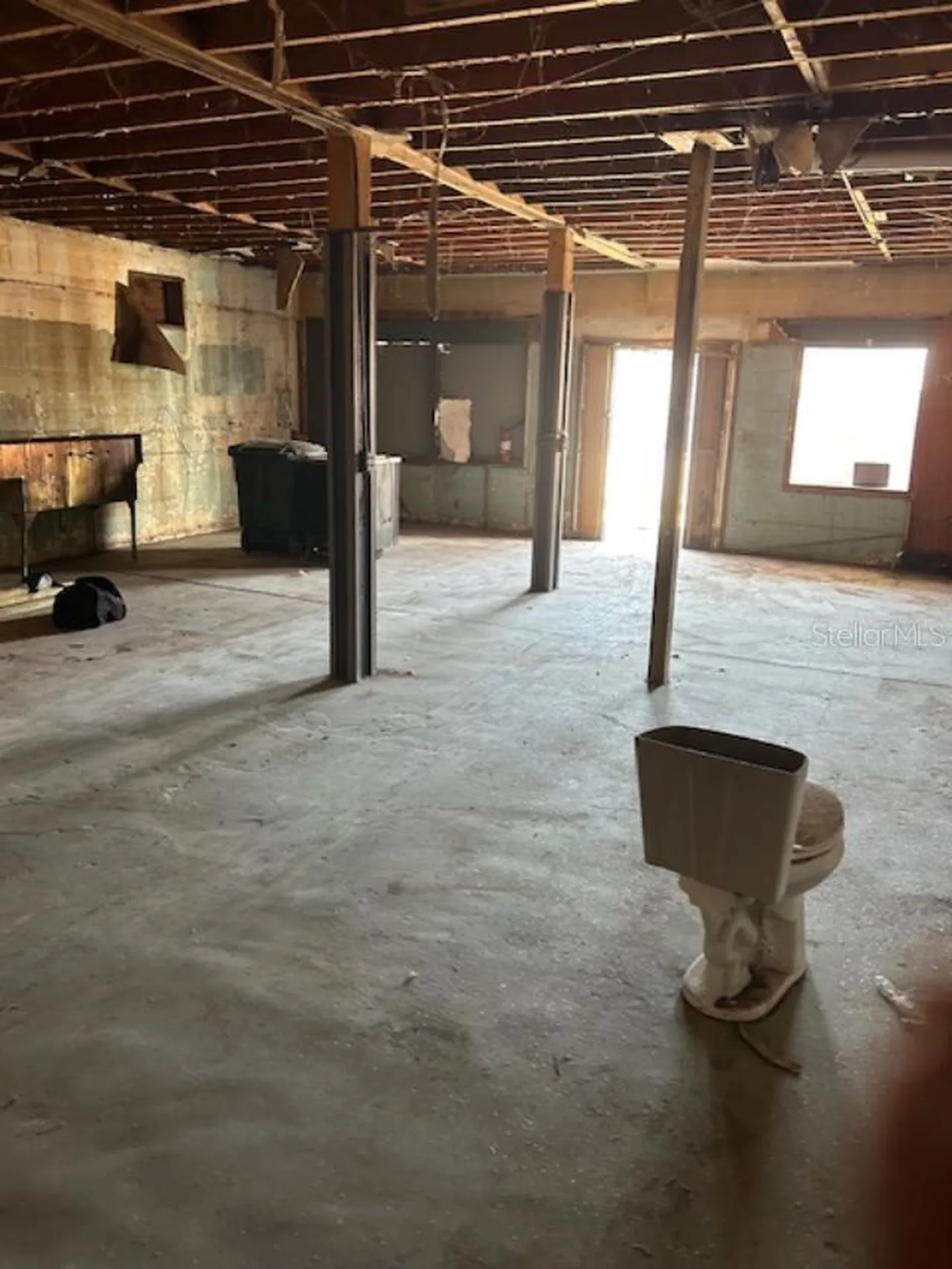 330 Madison Avenue Daytona Beach FL 32114