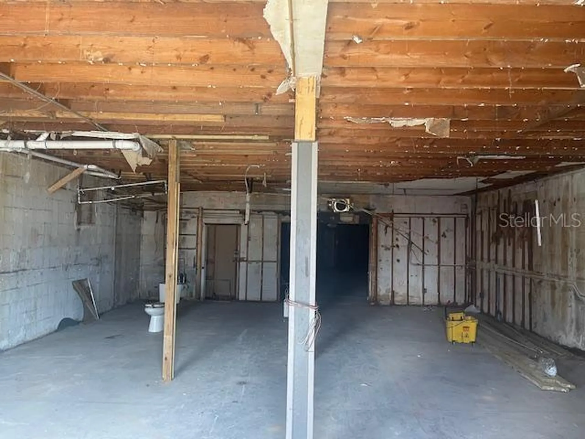 330 Madison Avenue Daytona Beach FL 32114