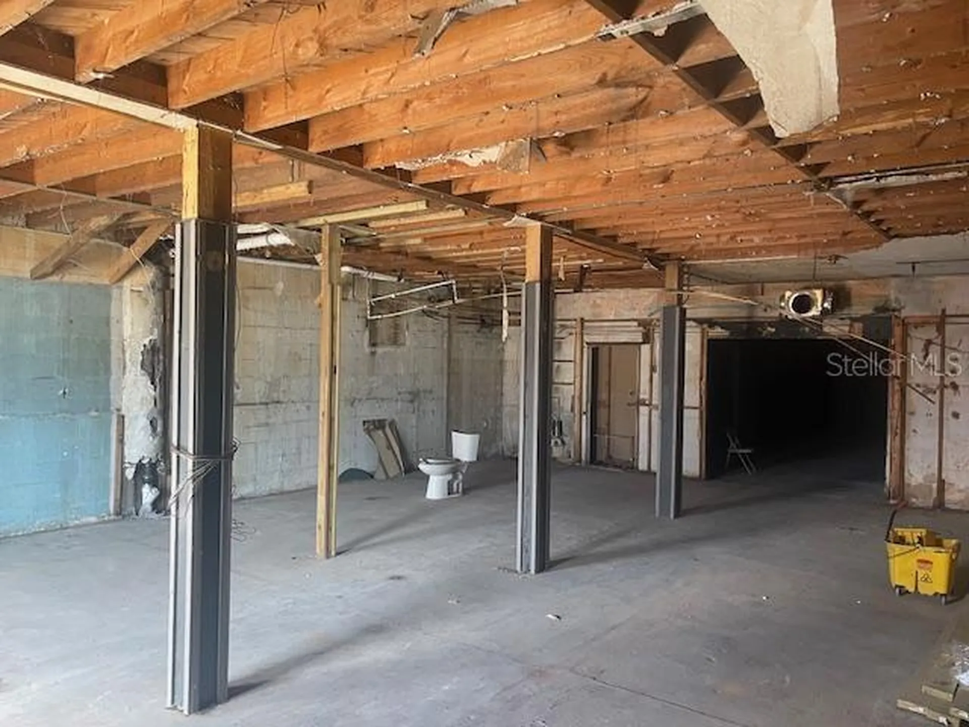 330 Madison Avenue Daytona Beach FL 32114