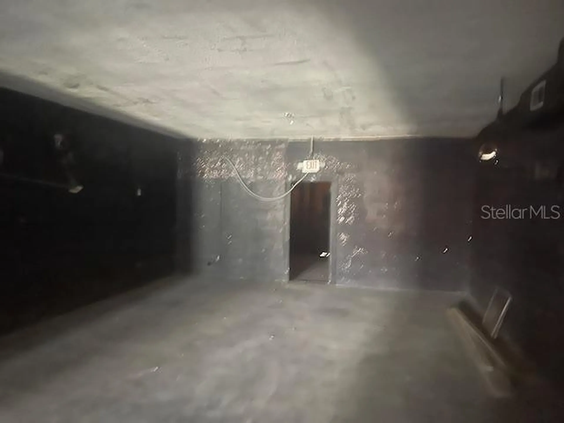 330 Madison Avenue Daytona Beach FL 32114