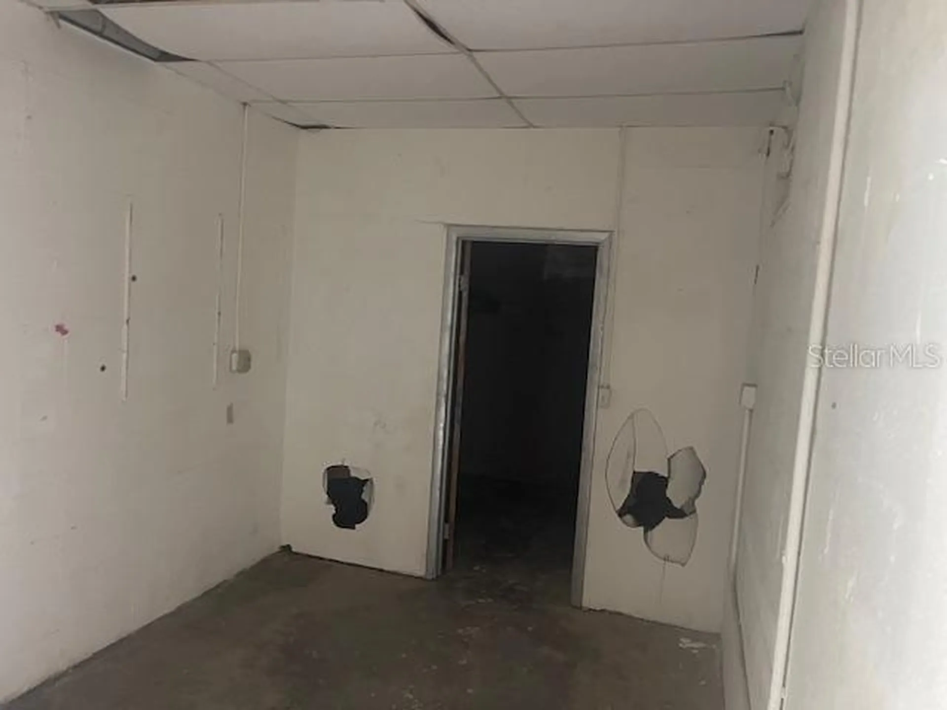 330 Madison Avenue Daytona Beach FL 32114