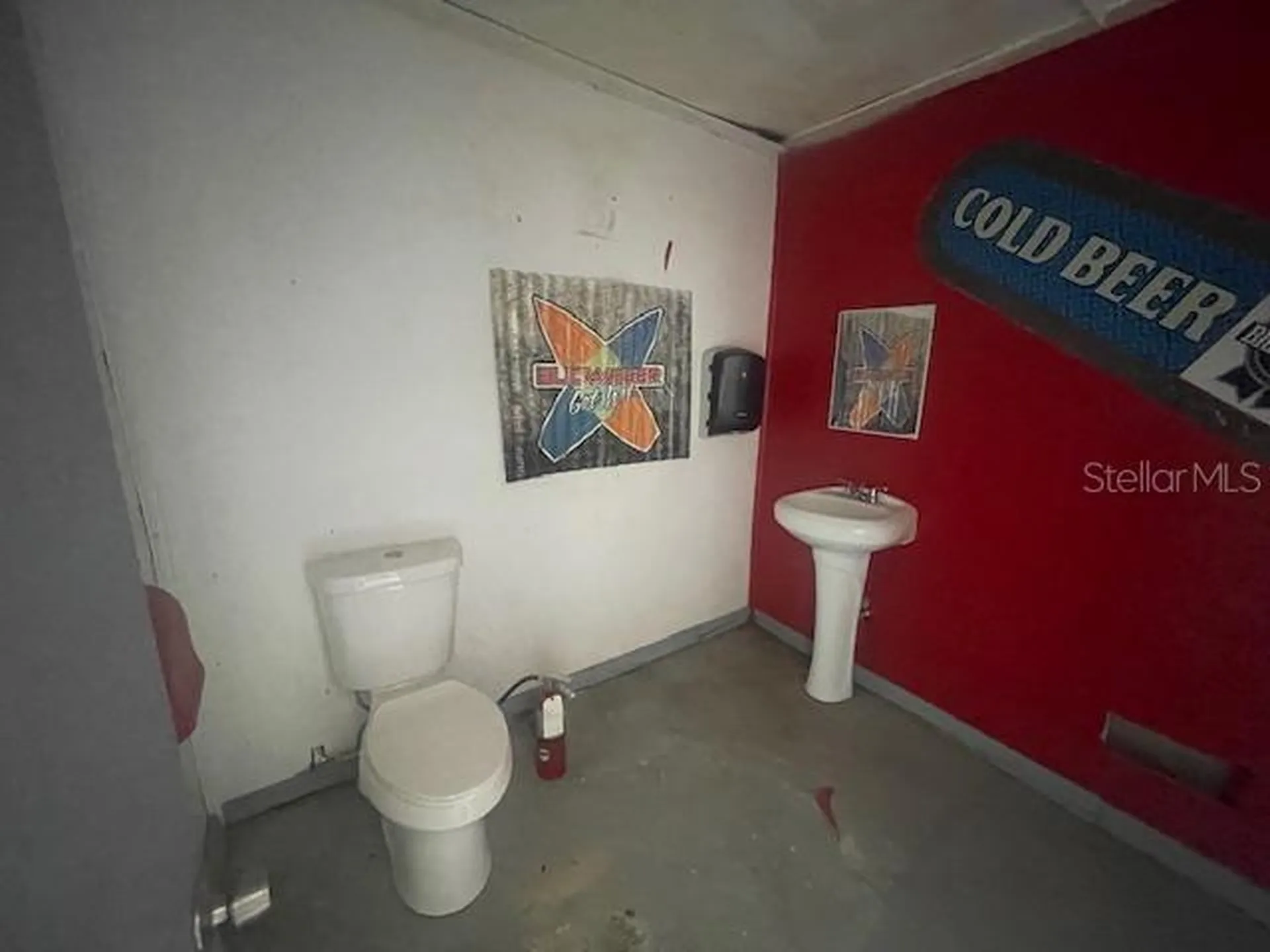 330 Madison Avenue Daytona Beach FL 32114