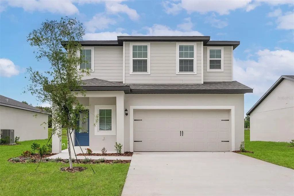 13304 Tula Loop Astatula FL 34705