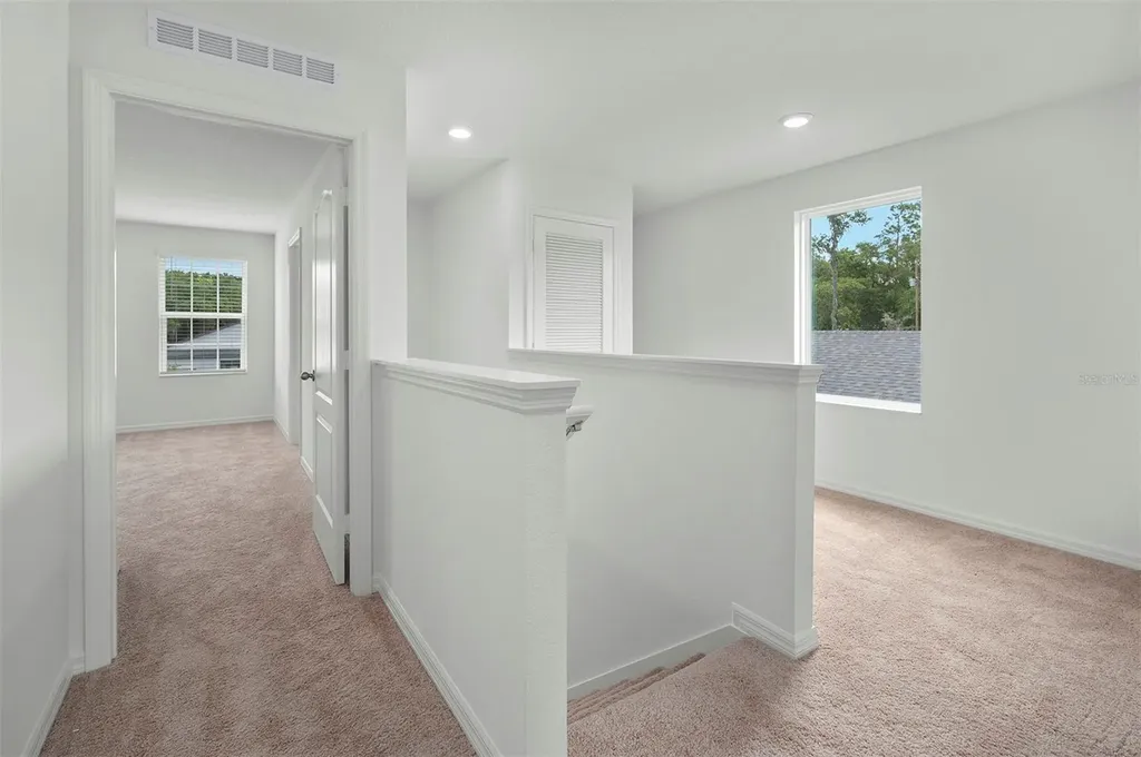 13304 Tula Loop Astatula FL 34705