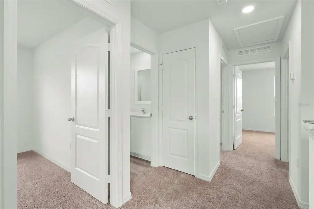 13304 Tula Loop Astatula FL 34705