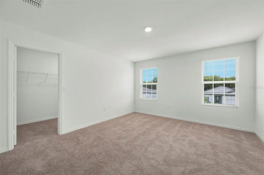 13304 Tula Loop Astatula FL 34705