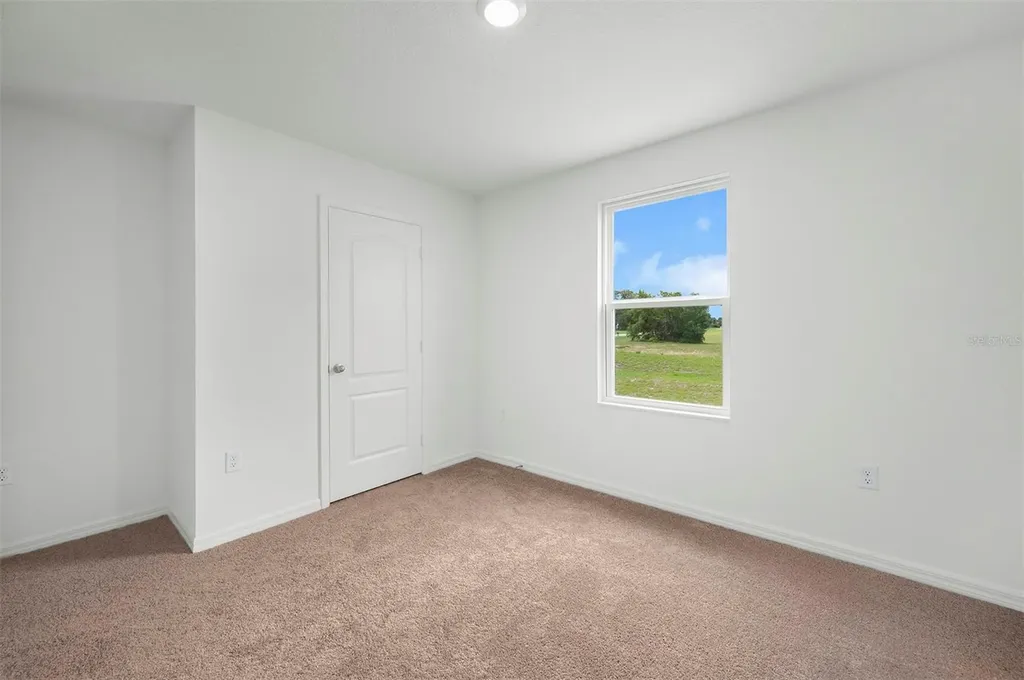13304 Tula Loop Astatula FL 34705