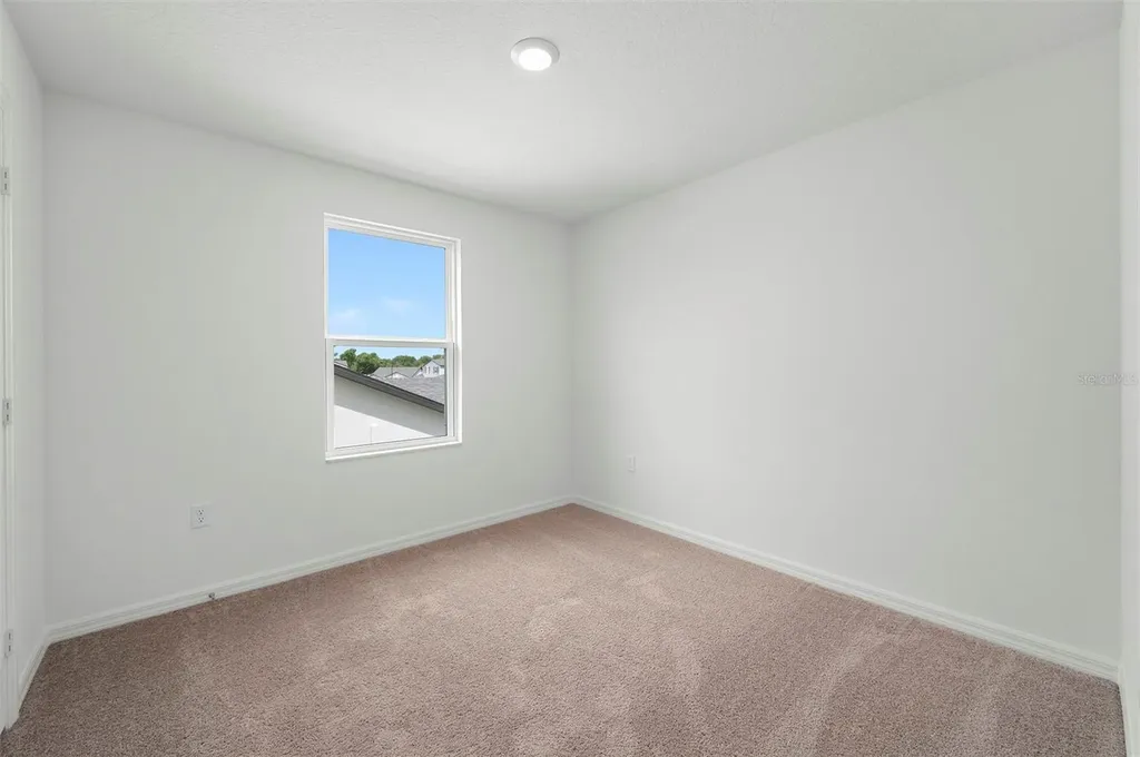 13304 Tula Loop Astatula FL 34705