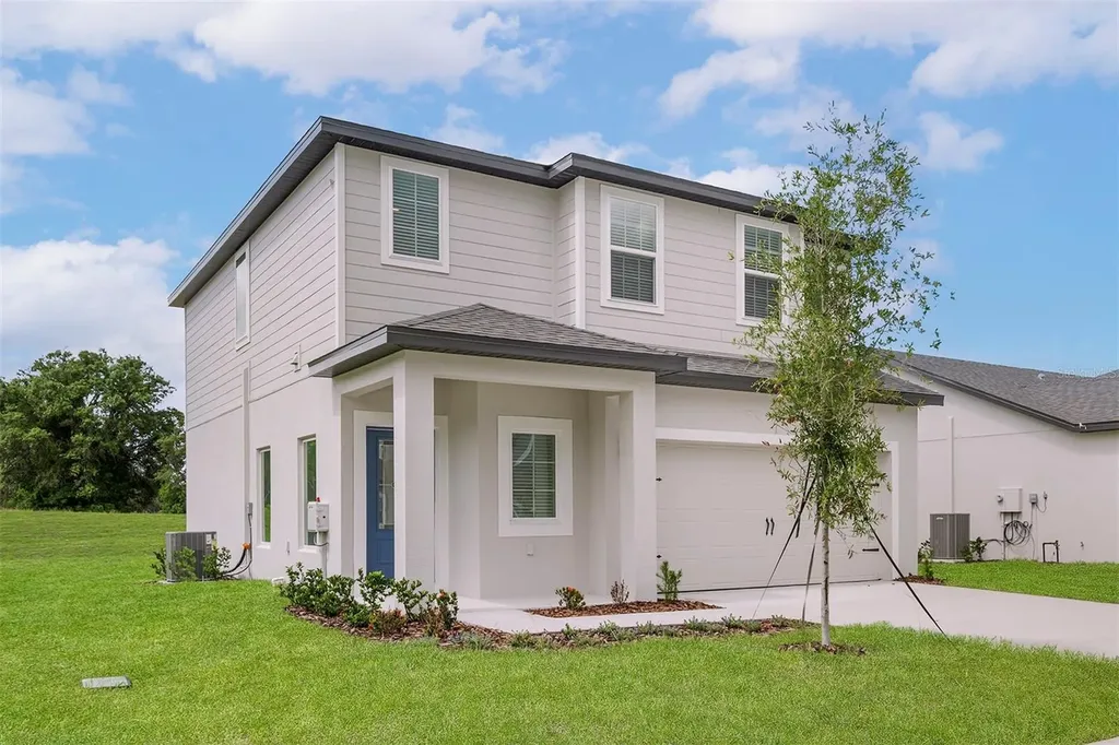 13304 Tula Loop Astatula FL 34705