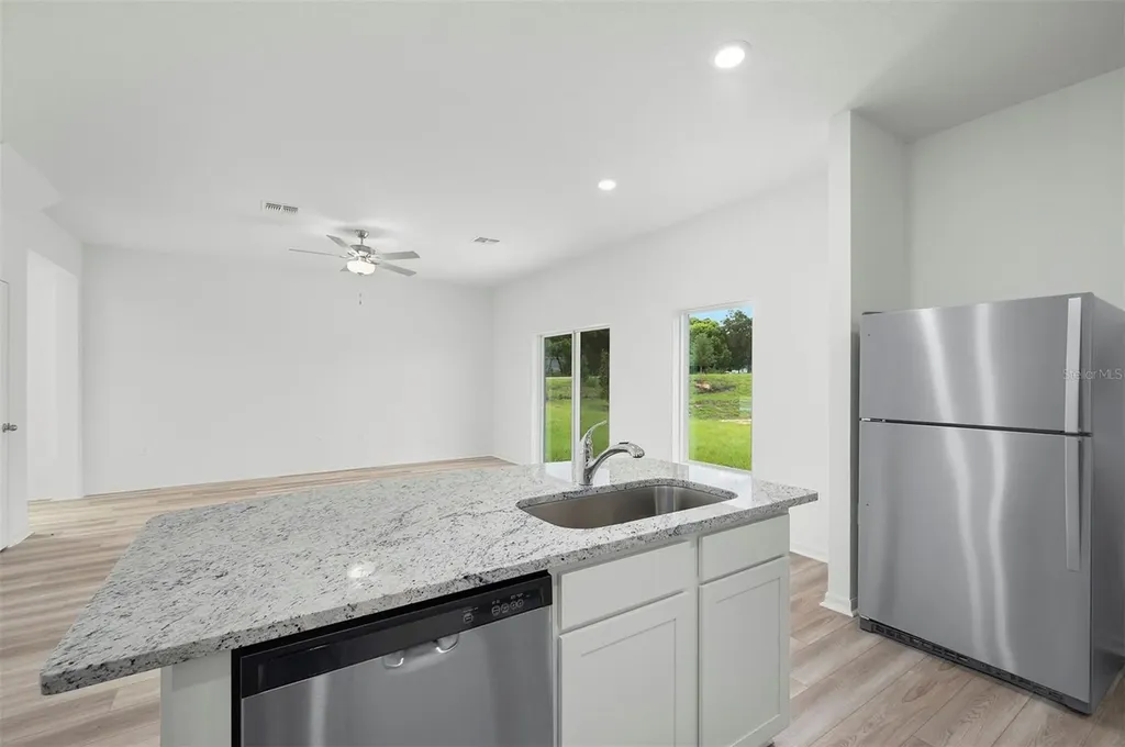 13304 Tula Loop Astatula FL 34705