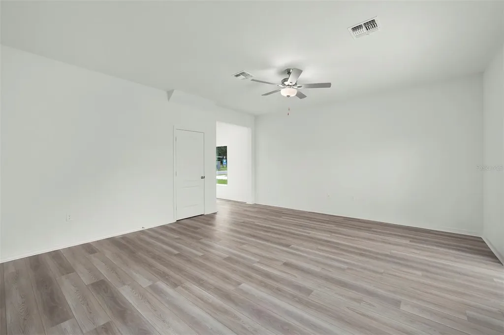 13304 Tula Loop Astatula FL 34705