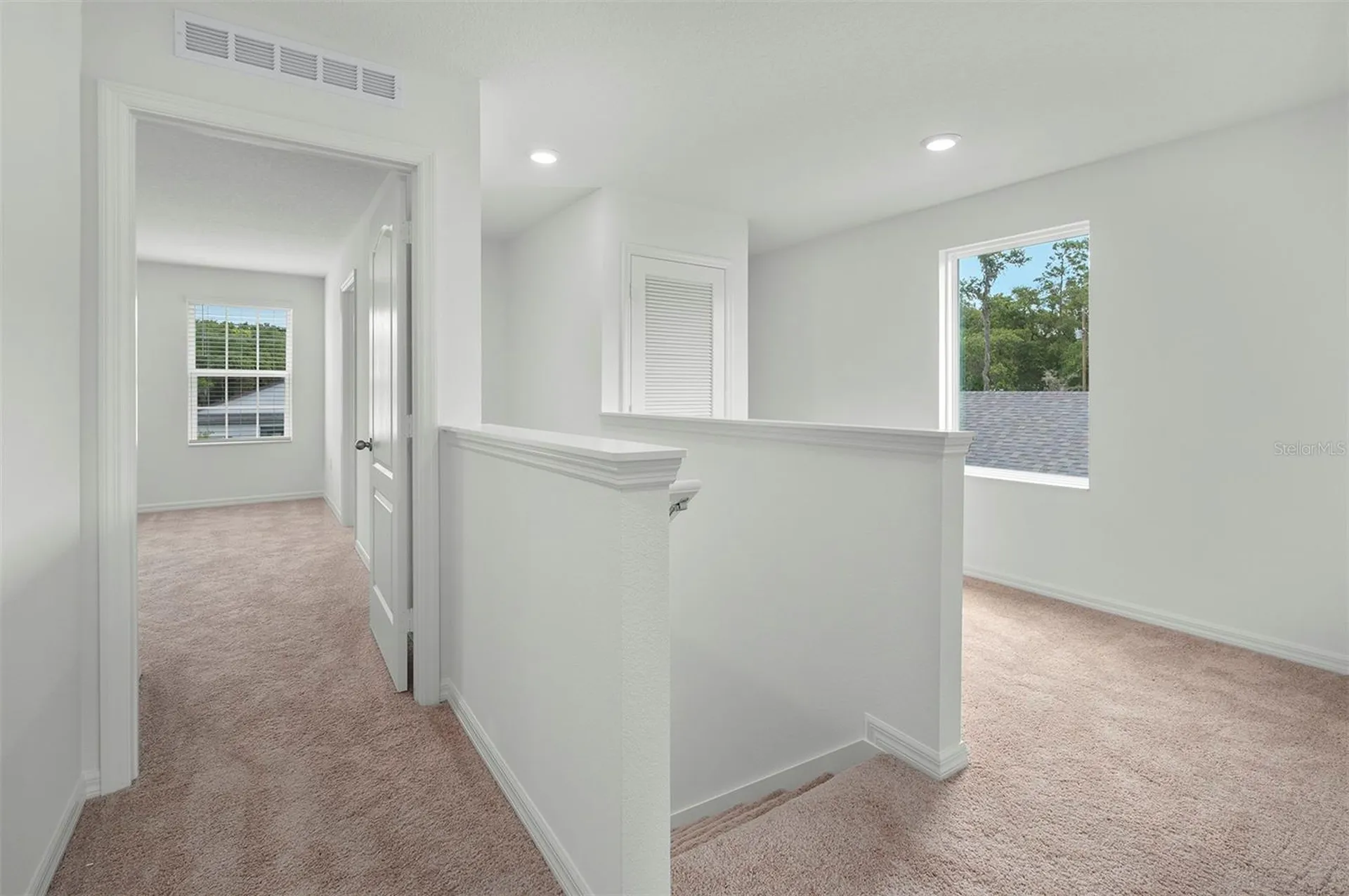 13304 Tula Loop Astatula FL 34705