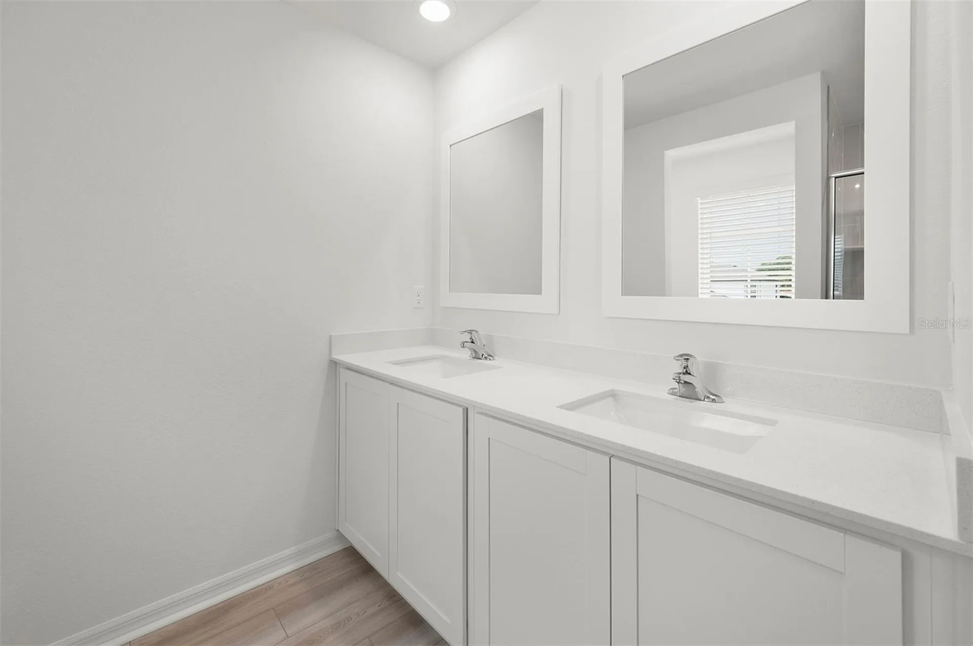 13304 Tula Loop Astatula FL 34705