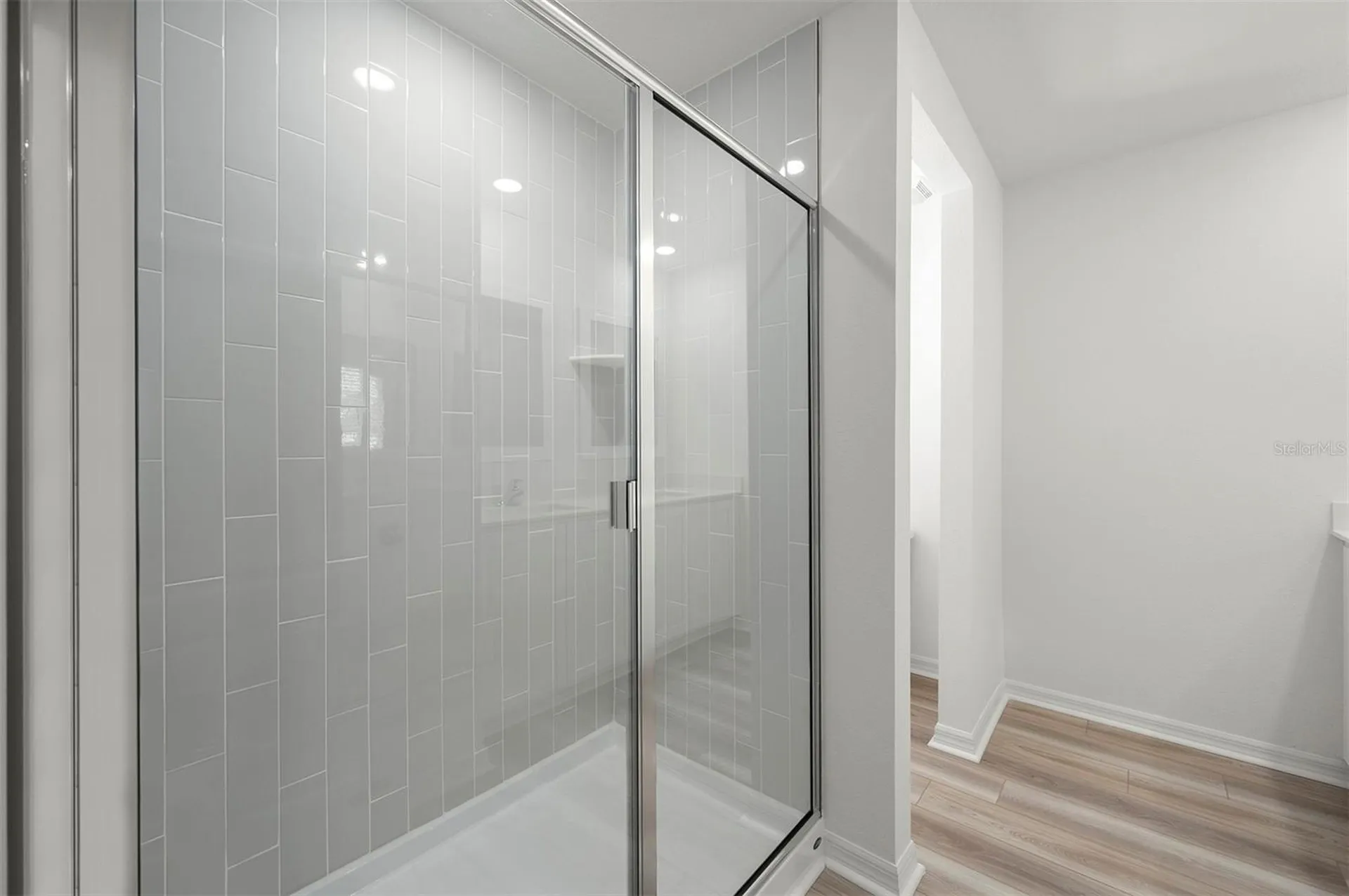 13304 Tula Loop Astatula FL 34705