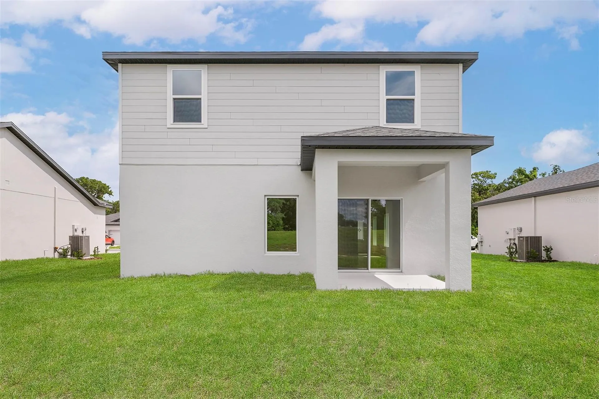 13304 Tula Loop Astatula FL 34705