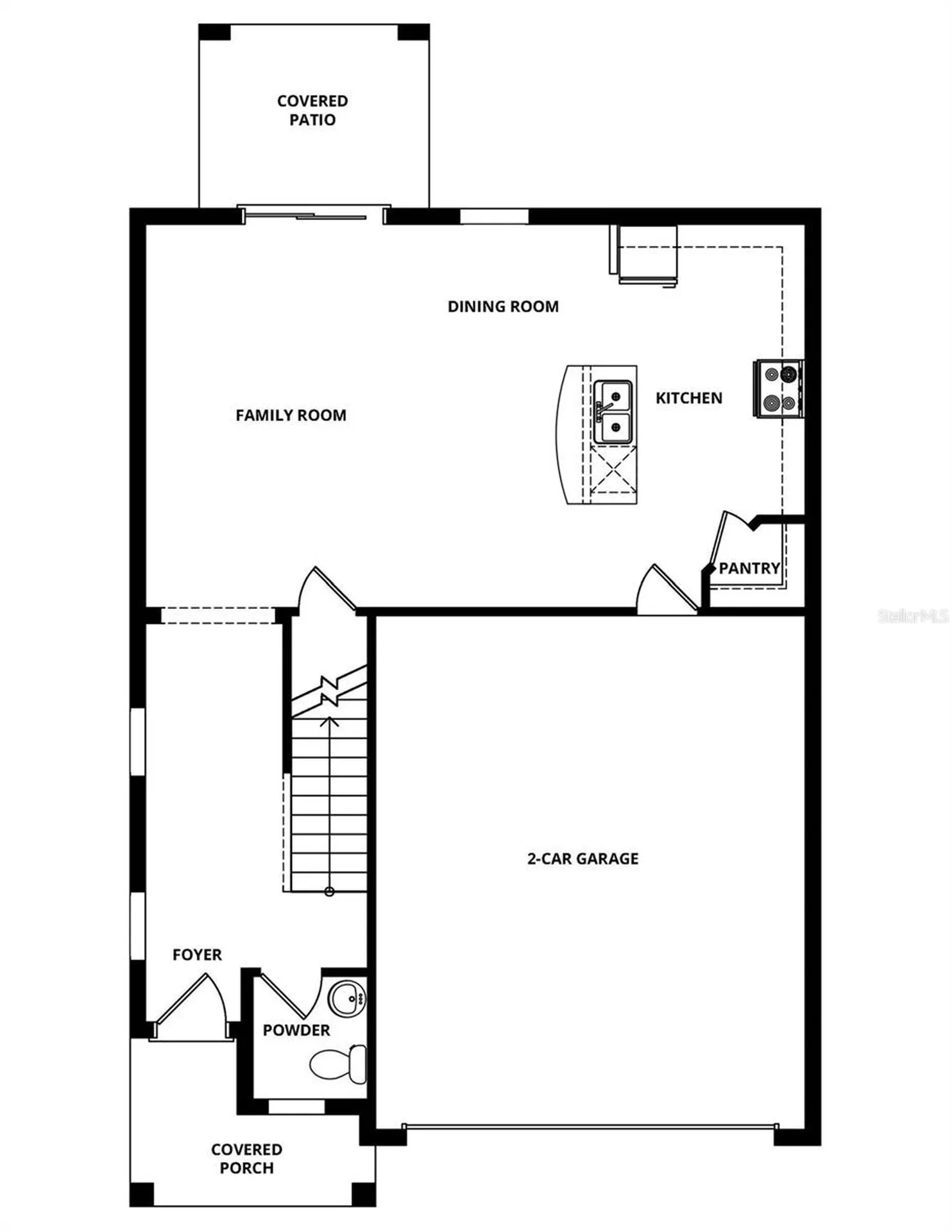 13304 Tula Loop Astatula FL 34705
