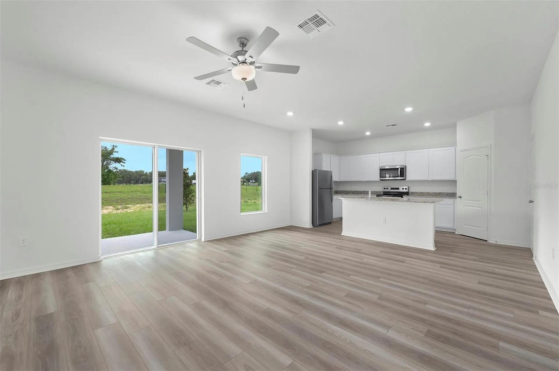 13304 Tula Loop Astatula FL 34705