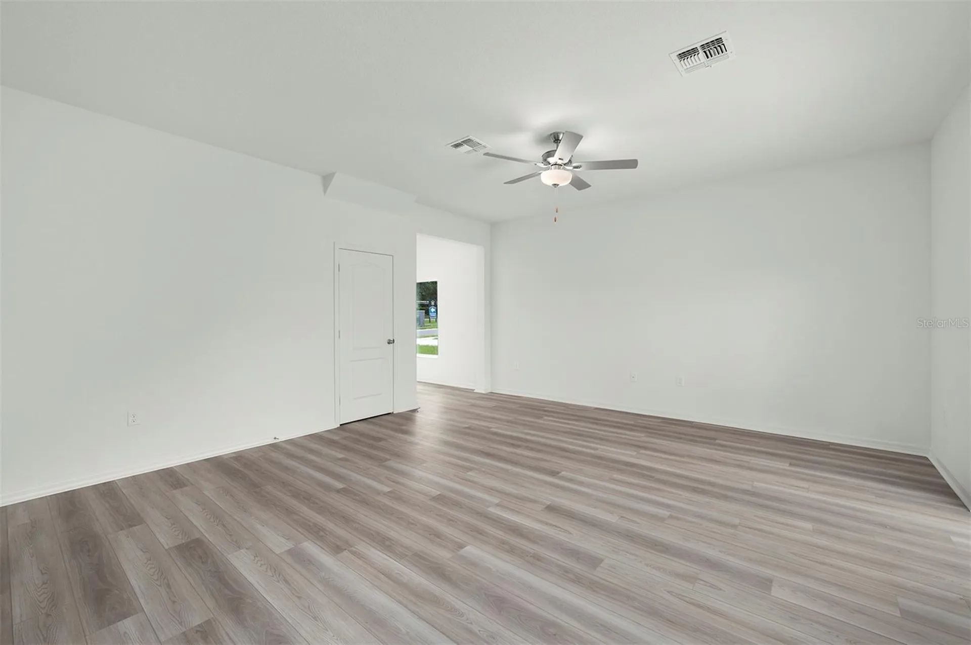 13304 Tula Loop Astatula FL 34705