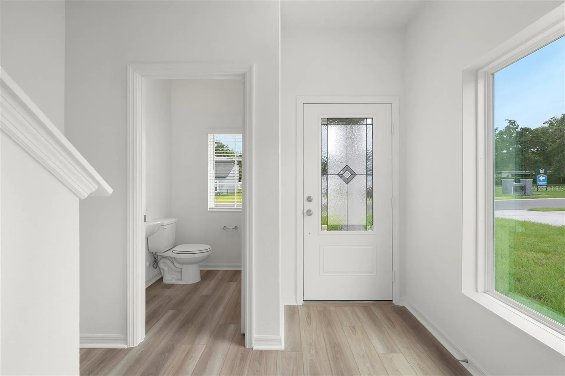 13304 Tula Loop Astatula FL 34705