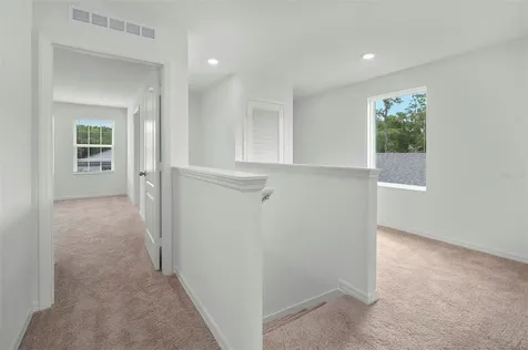 13304 Tula Loop Astatula FL 34705