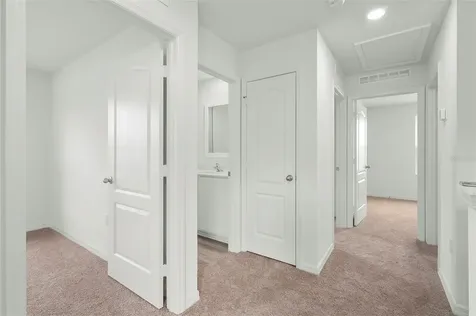 13304 Tula Loop Astatula FL 34705
