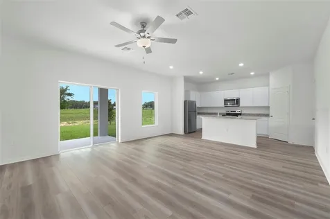 13304 Tula Loop Astatula FL 34705