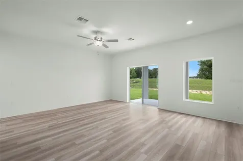 13304 Tula Loop Astatula FL 34705
