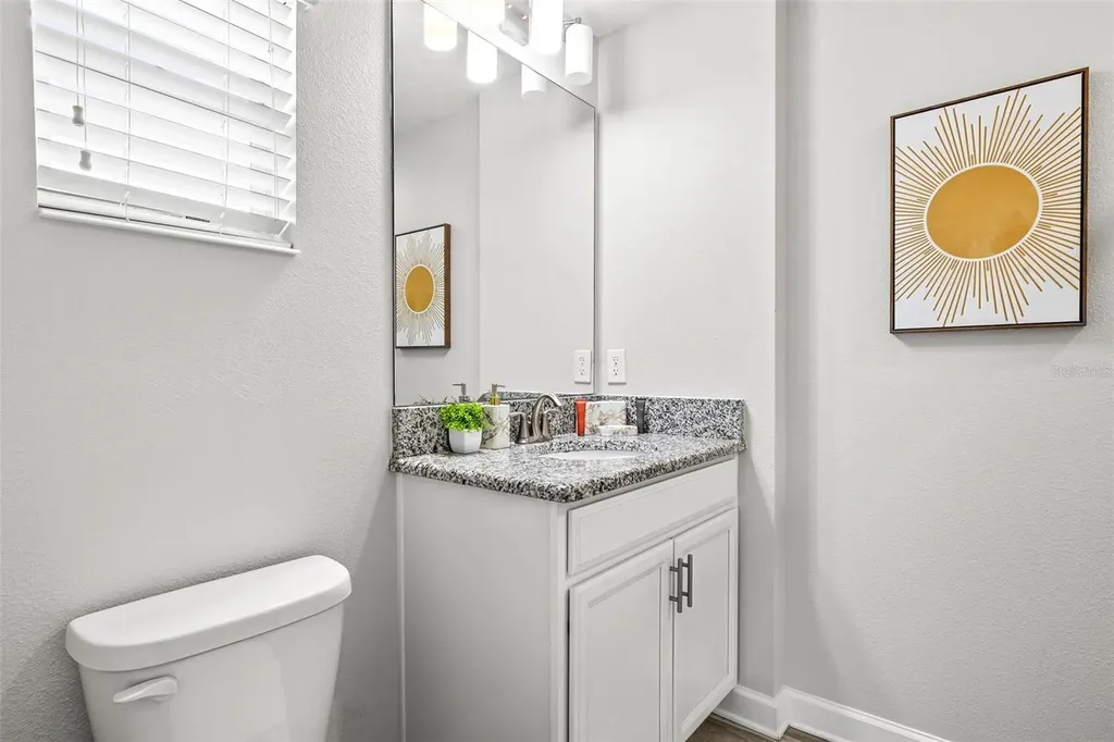 4895 Romeo Circle Kissimmee FL 34746