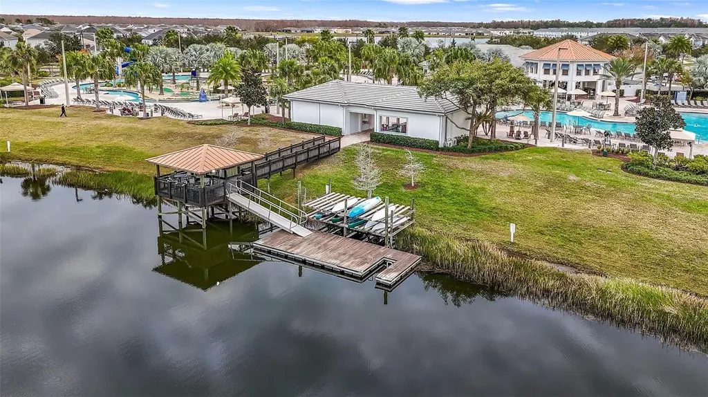4895 Romeo Circle Kissimmee FL 34746