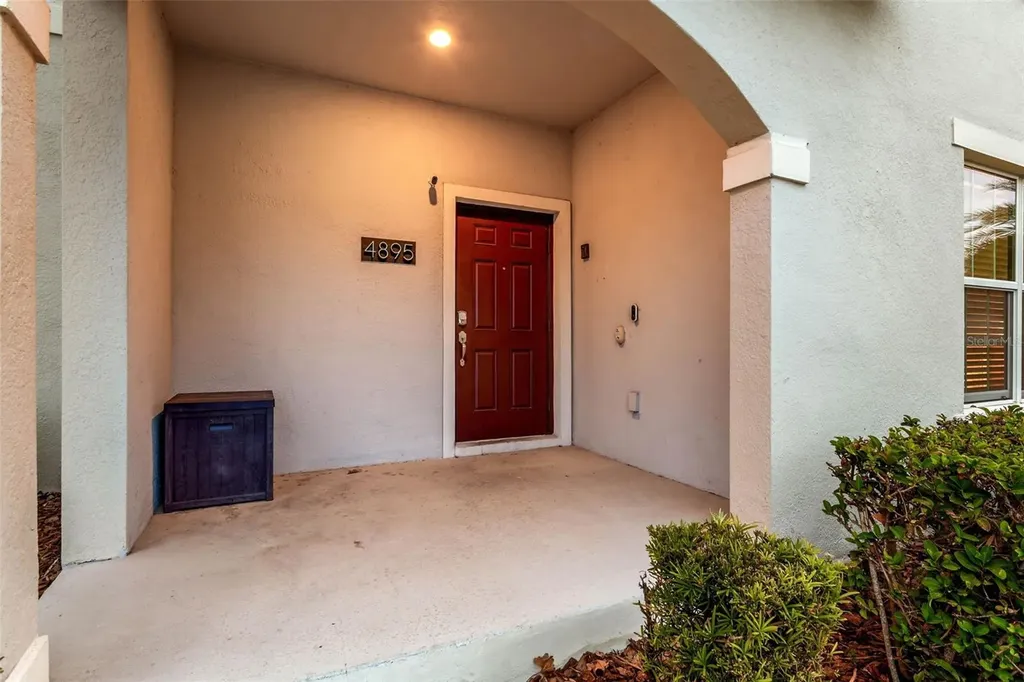 4895 Romeo Circle Kissimmee FL 34746
