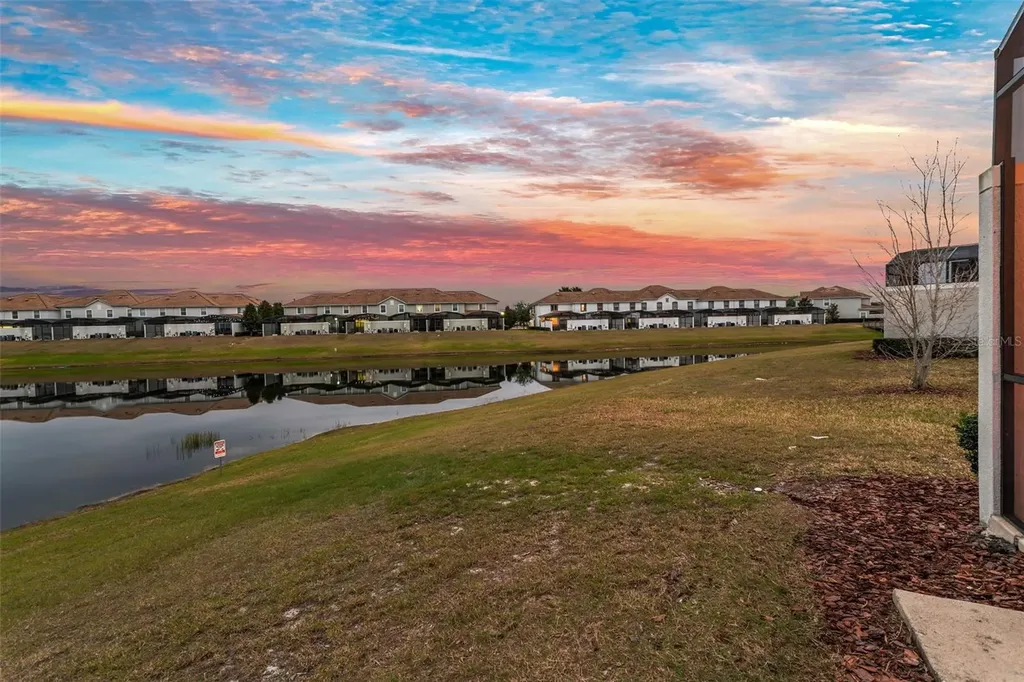 4895 Romeo Circle Kissimmee FL 34746