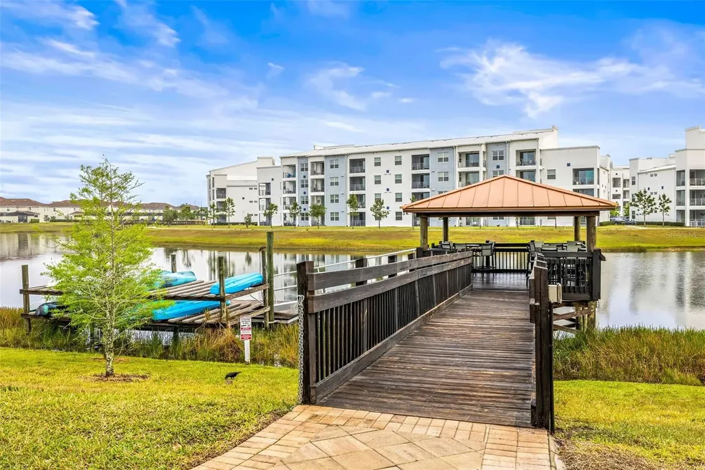4895 Romeo Circle Kissimmee FL 34746