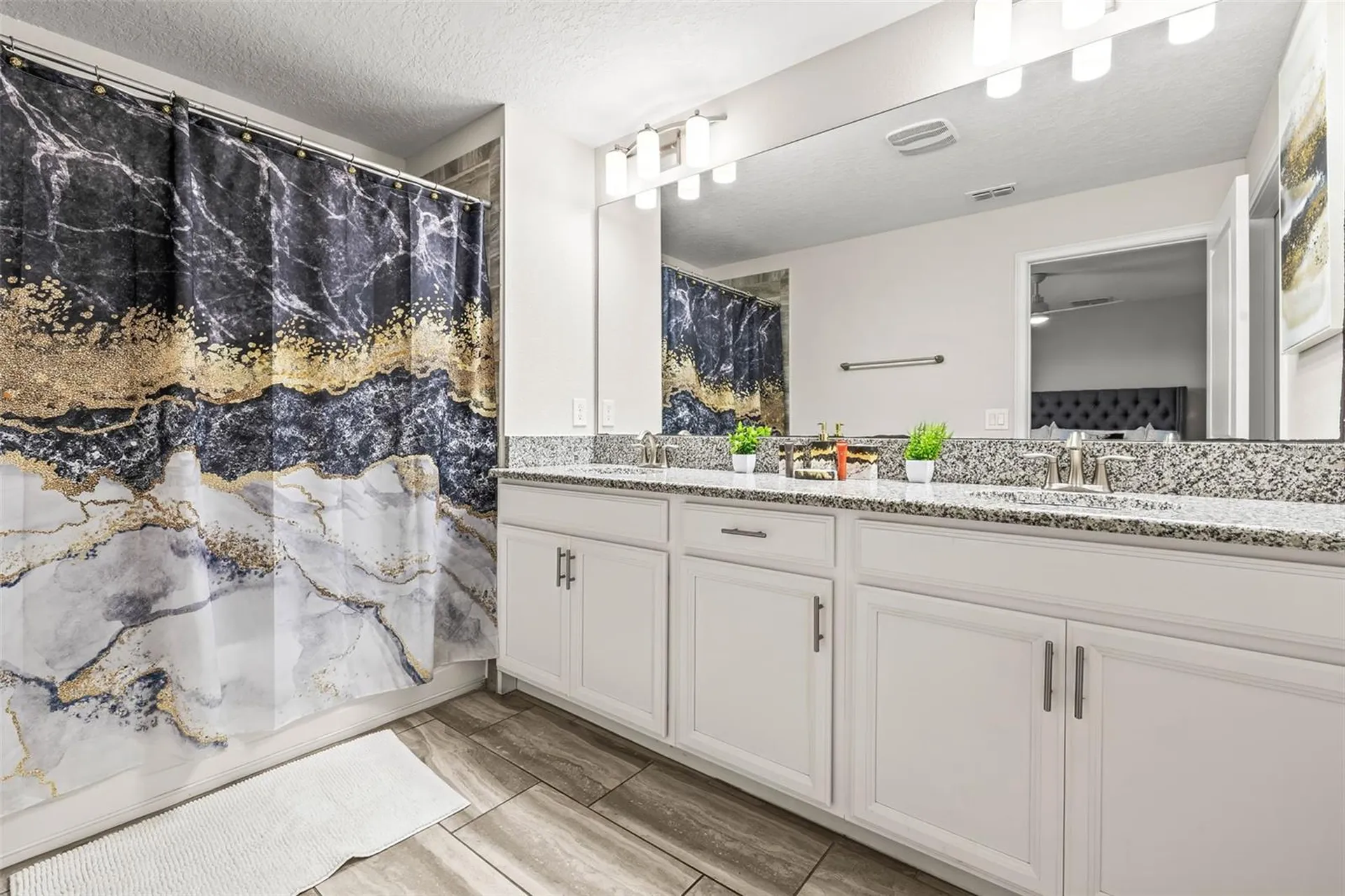 4895 Romeo Circle Kissimmee FL 34746