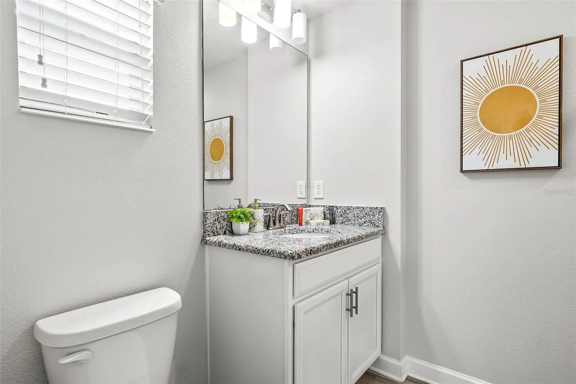 4895 Romeo Circle Kissimmee FL 34746